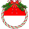 Indonesia Flag