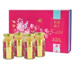 CNY Exclusive｜Gold Bird’s Nest Gift Box 150g x 4 bottles