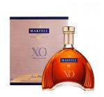 CNY Exclusive｜MARTELL X.O