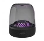 Harman Kardon Aura Studio 4