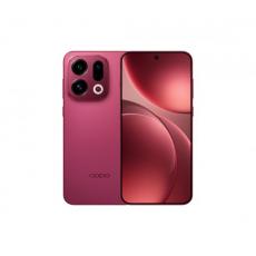 OPPO Find X9